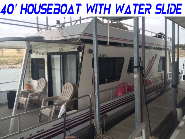 house boat rentals canyon lake
